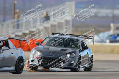 media/Jan-08-2023-SCCA SD (Sun) [[8f6a5b9391]]/Advanced Group/Session 2 (Turn 2)/